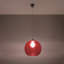Connelly 1 - Light Single Pendant-91463591