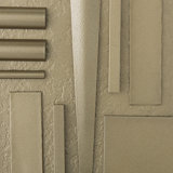 Lyric 1-LIght Wall Sconce
