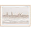 Handsands Sepia Print by Carly Tabak-73336191-73336189