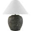 Lampe de table Trini Kiku-893944160-922197251