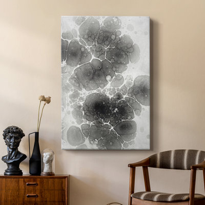 Marbrage II - galerie Cavas sur mesure