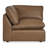 Masuda 7-Piece Sectional