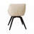 PU leather Dining Chairs-1715683207