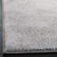 Stormstown Abstract Area Rug-1162107193