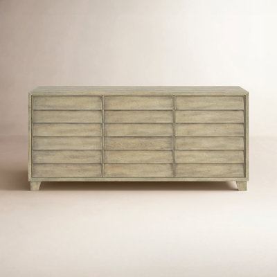 Chalmers 76'' Sideboard