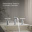 Purist Widespread Bathroom Sink Faucet-1743238