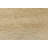 Wool Indoor Rug
