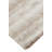 Cinnante Striped Indoor Rug-931847475