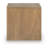 Mariello End Table