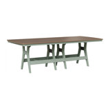 Harbor Outdoor Bar Table