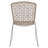 Carmel Patio Dining Side Chair