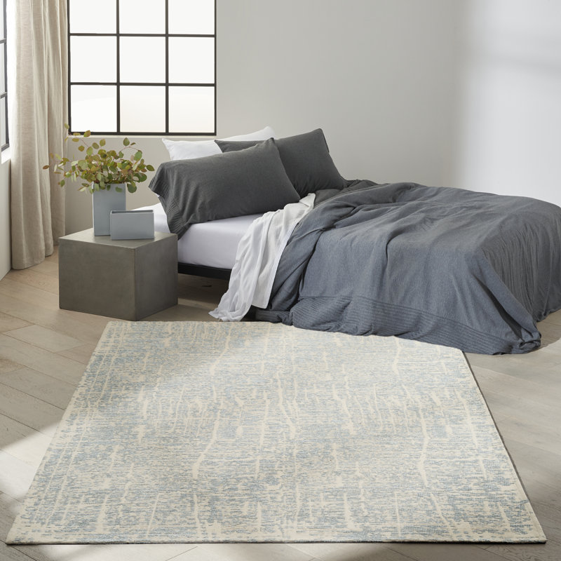 CK015 SAFI Area Rug, Rectangle 244 x 305cm