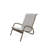 Gardenella Patio Chair-47351539-47351384