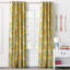Hullabaloo Room Darkening Curtain-50759989-50759990