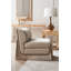 Cabaret 68'' W Console Table