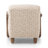 Risco Armchair-1595984922-1607579937-1595984921