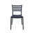 17.52'' H Stacking Side Chair-1825704642-1754251636