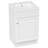 Crosbie 20" Bathroom Vanity-1182226932
