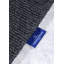 Francois Wool Rug-100613918