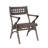 Jamestown Upholstered Armchair