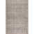 Delphi Dark Beige