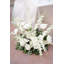 Décoration de fête Delphinium-4523177