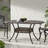 Outdoor Dining Table