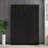 Full Size Murphy Bed-1868094270