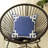 Geometric Reversible Pillow Cover-158758914-242776120-250870437