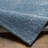 Basics by Wayfair™ Solid Shag Area Rug-1108540836-1105291891