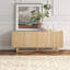 Storage Cabinet-1835631357
