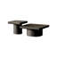 Ensemble de tables basses Modern Modern-604099157