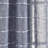 Sheer Curtain Pair-71502453-71502456