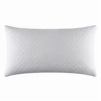 100% Cotton Hand Woven Sham