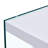 Coffee Table-765927287-763224035