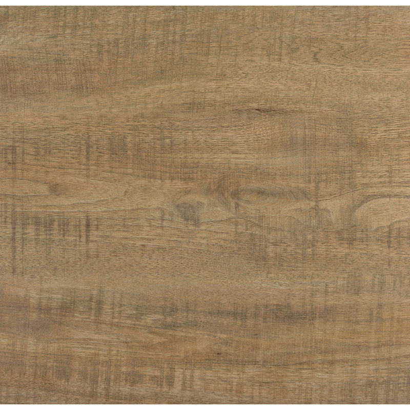 Artevious Coffee Table by Wade Logan® | Wayfair Deals