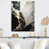 Toile tendue