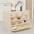 Beige est en rupture de stock