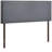 Upholstered Nailhead Headboard-2118557119-2118556997