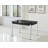 Graford Extendable Dining Table
