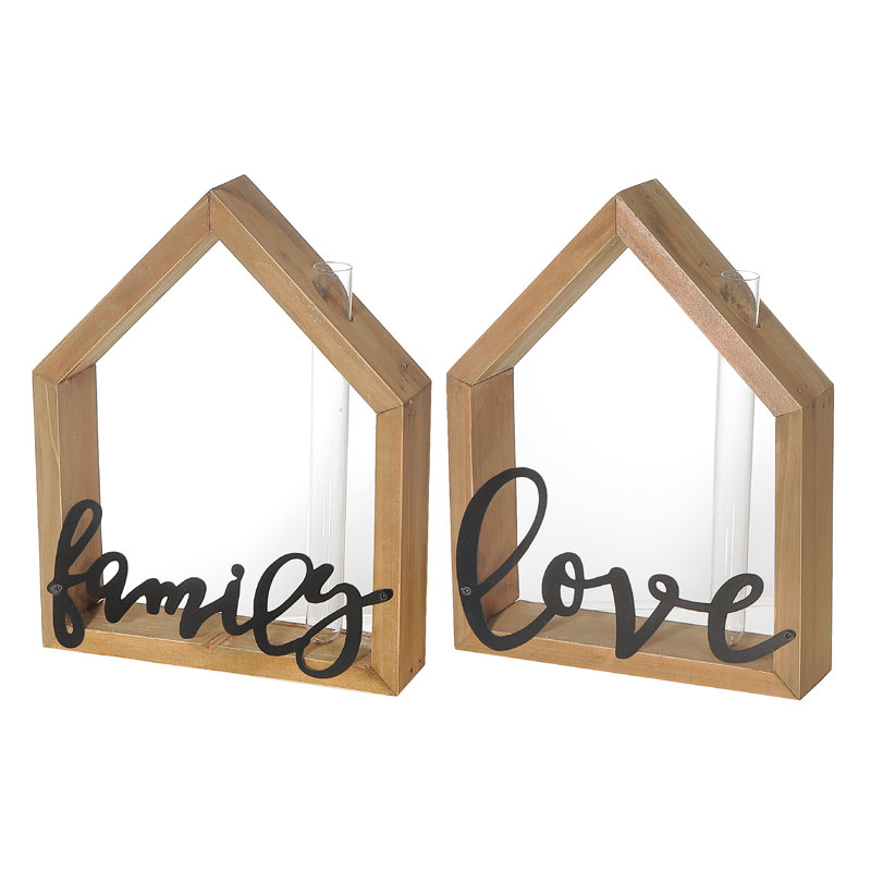 Ih Casadecor Figurines & Sculptures