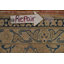 Tapis traditionnel persan Mashad