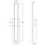Planes™ 2 - Light LED Wallchiere-71488014-71488013