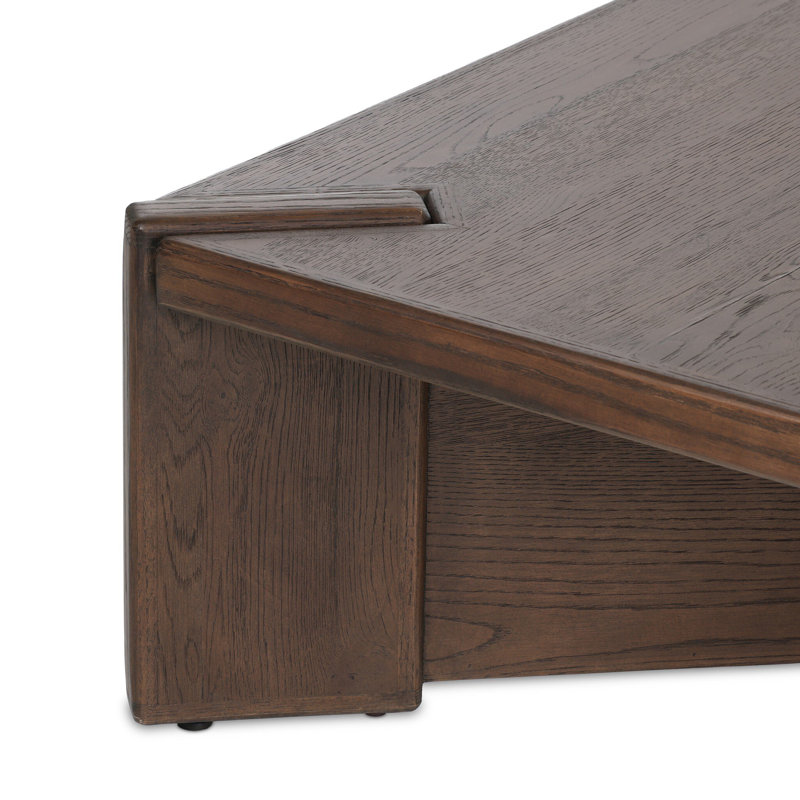 ERSA Coffee Table