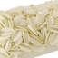 Housse de coussin brodée-1268546551-1268546541