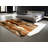 Copper Veil Rug-1353041515