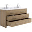 Edison Vanity-408961840