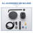 All-In-One Kit with Rough in-Valve