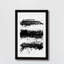 Impression de cadre photo sur papier-17696018