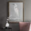 Peinture sur toile Williamsen-88377866-88377870